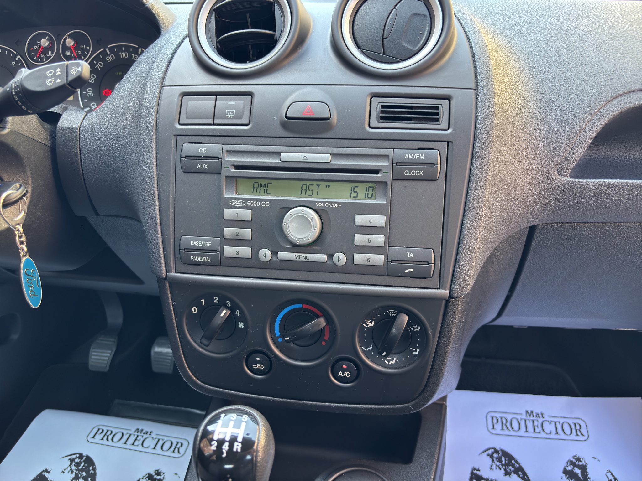 FORDFIESTADIRSEL5PORTE_14_converted